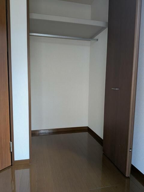 アーバンライフ中町 その他11