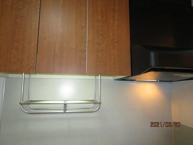 アーバンライフ中町 その他12