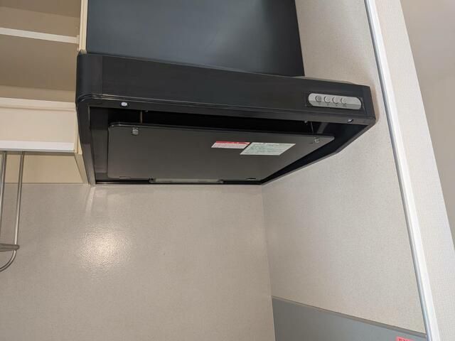 アーバンライフ中町 その他13