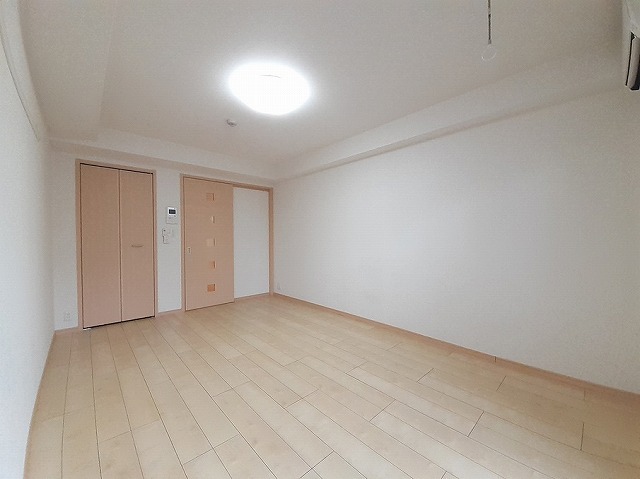 ｂｒｏｔｅ湘南 その他1