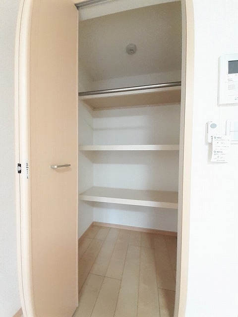 ｂｒｏｔｅ湘南 その他2