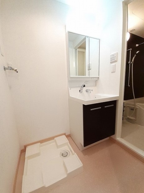 ｂｒｏｔｅ湘南 その他3