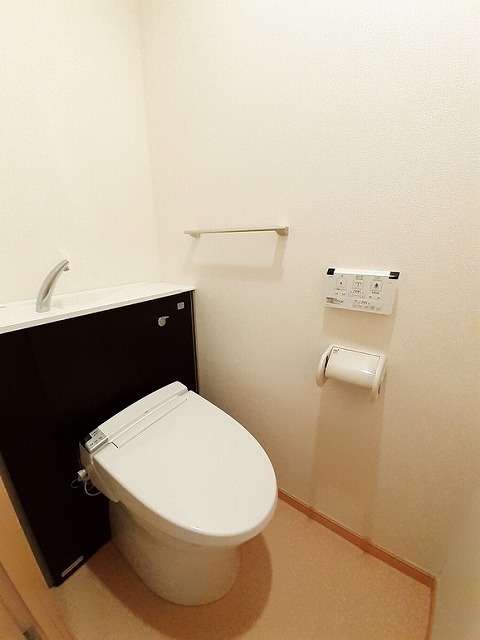 ｂｒｏｔｅ湘南 その他4