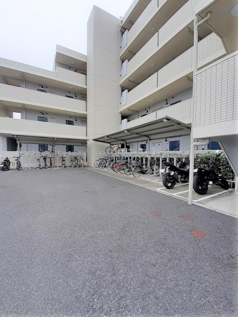 ｂｒｏｔｅ湘南 その他5