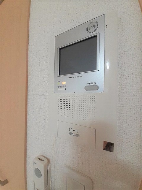 ｂｒｏｔｅ湘南 その他6