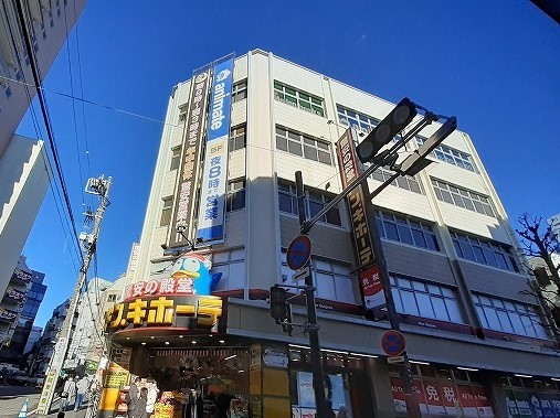 ｂｒｏｔｅ湘南 その他外観4