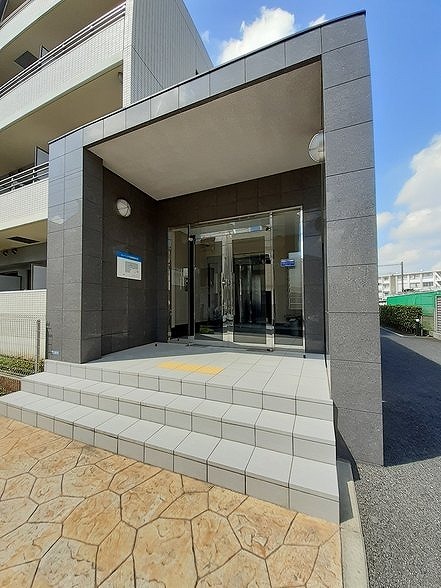 ｂｒｏｔｅ湘南 その他7