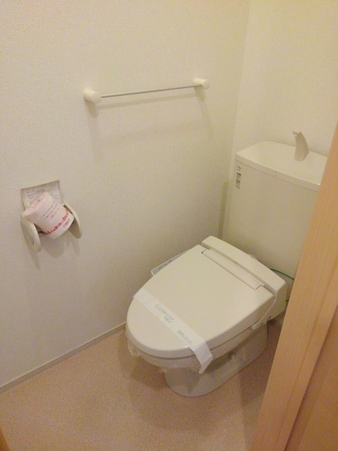 ソレアード　ミキＢ その他1