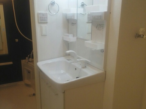 ソレアード　ミキＢ その他2