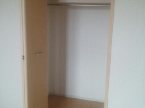 ソレアード　ミキＢ その他3