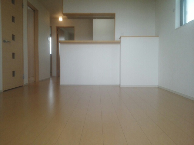 ソレアード　ミキＢ その他4