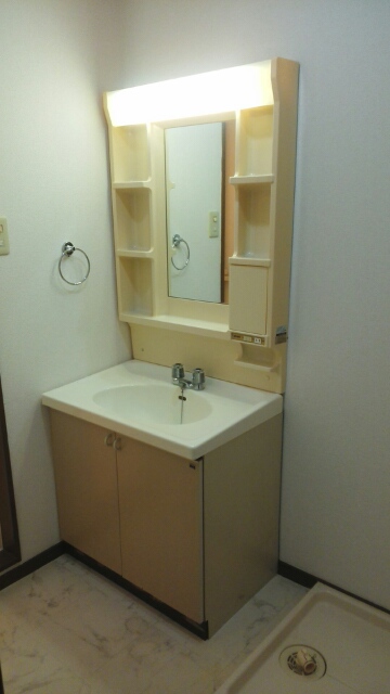 コーム中原 その他1