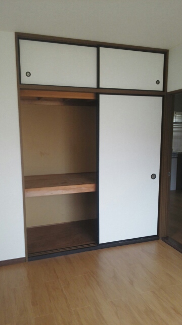 コーム中原 その他2