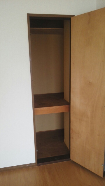 コーム中原 その他4