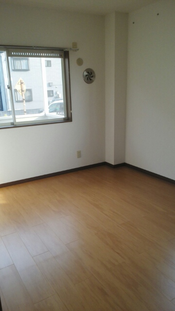 コーム中原 その他5