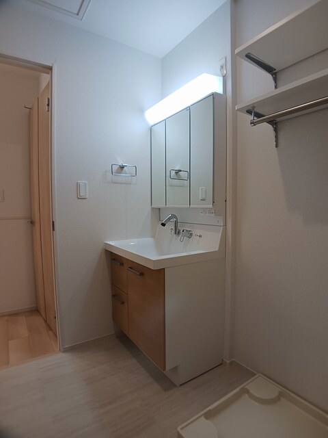 ガーデンコート その他1