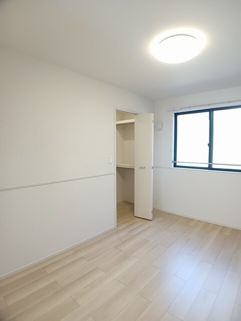 ガーデンコート その他3