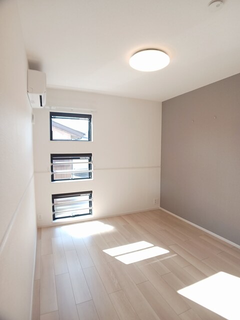 ガーデンコート その他4