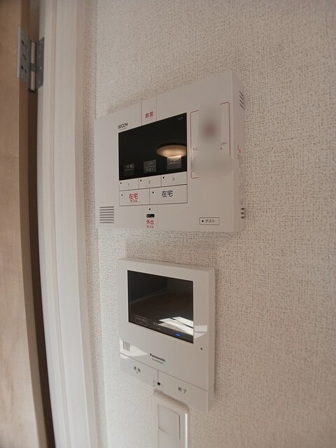 ガーデンコート その他5