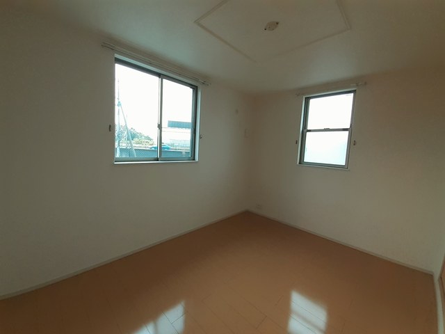 アルカディアＡ その他1