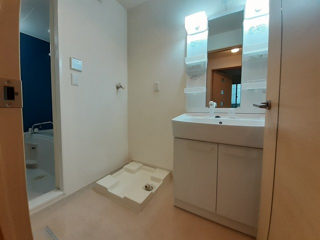 アルカディアＡ その他3