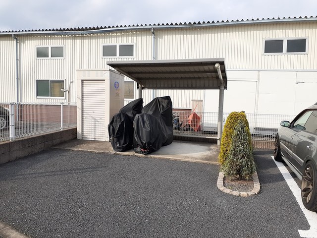 アルカディアＡ その他5