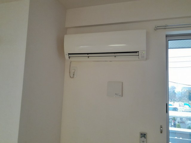 アルカディアＡ その他6