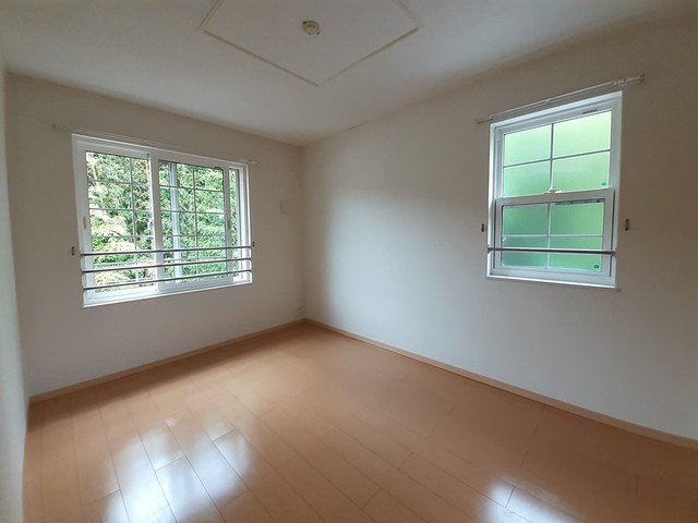 クレストガーデンⅡ その他1