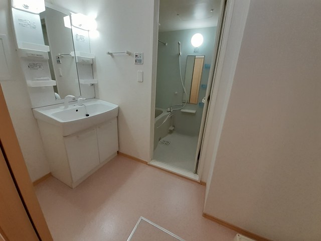 クレストガーデンⅡ その他3