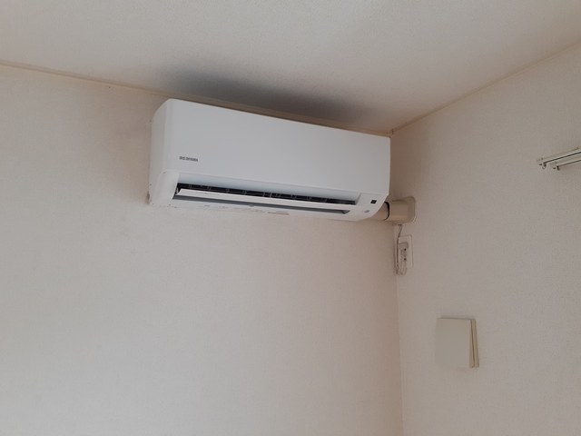 クレストガーデンⅡ その他6