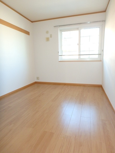 ジェルメⅡ その他1