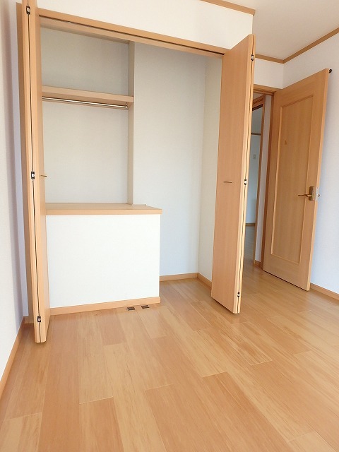 ジェルメⅡ その他2