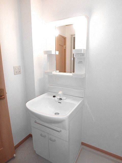 ジェルメⅡ その他3