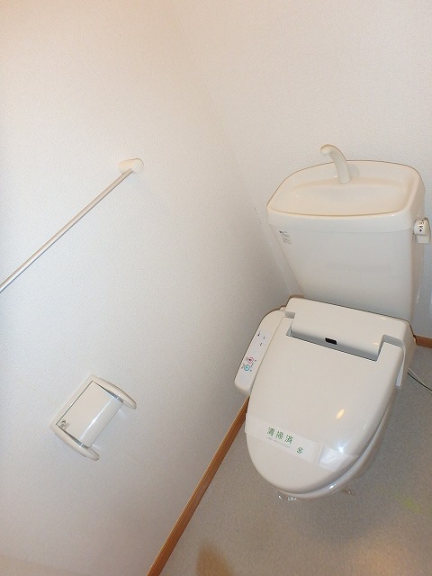 ジェルメⅡ その他4