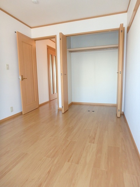 ジェルメⅡ その他6