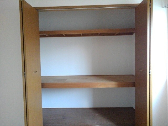 ゲストハウス湘南Ｓ・Ｙ－Ⅰ その他2