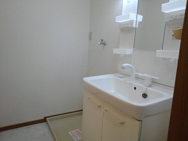 ゲストハウス湘南Ｓ・Ｙ－Ⅰ その他3