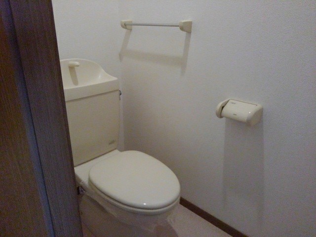 ゲストハウス湘南Ｓ・Ｙ－Ⅰ その他4