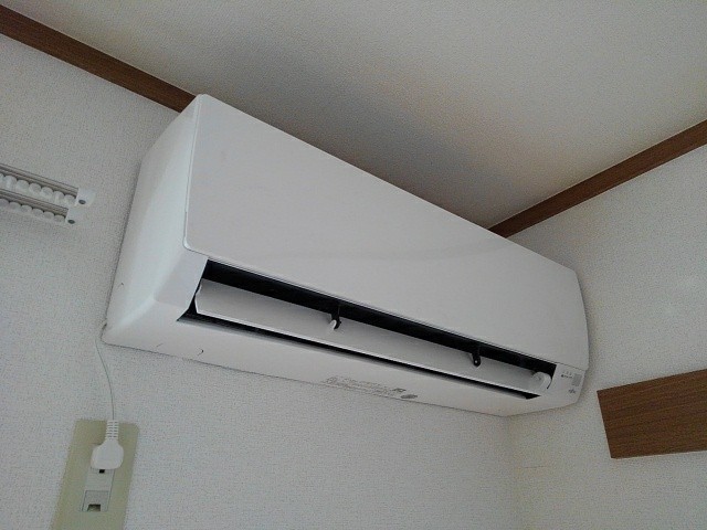 ゲストハウス湘南Ｓ・Ｙ－Ⅰ その他6