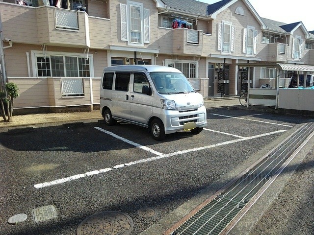 ゲストハウス湘南Ｓ・Ｙ－Ⅰ その他7