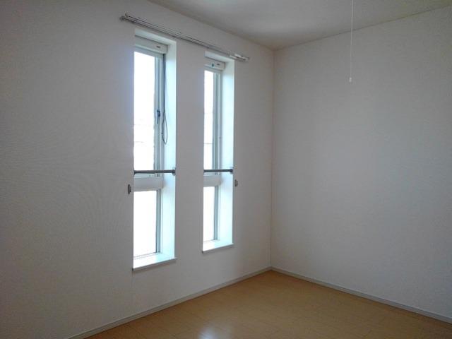 ヌーベル２４ その他1