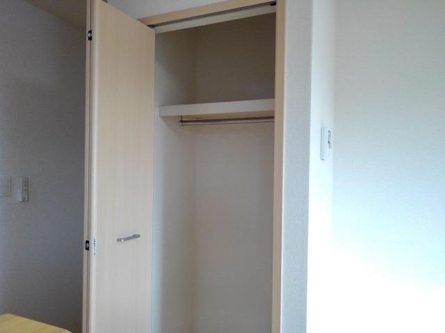 ヌーベル２４ その他2