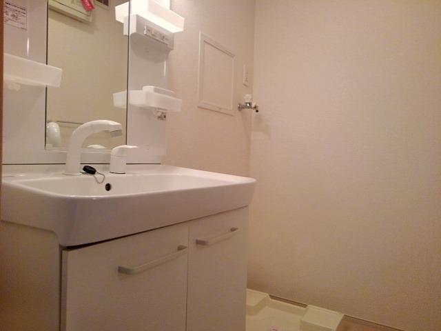 ヌーベル２４ その他3