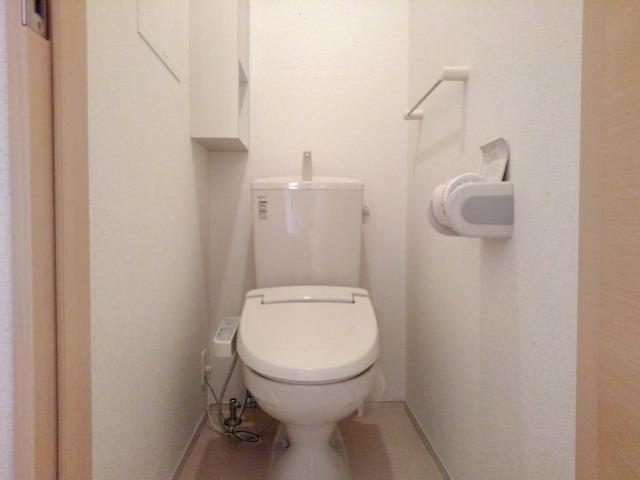 ヌーベル２４ その他4