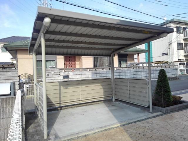 ヌーベル２４ その他5