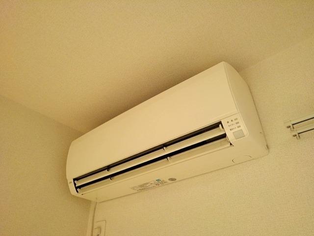 ヌーベル２４ その他6