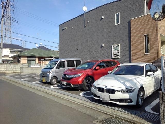 ヌーベル２４ その他7