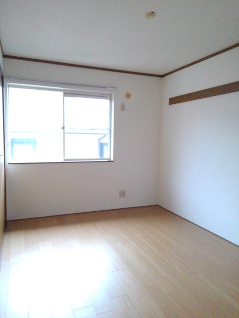 ブロードハウス その他1