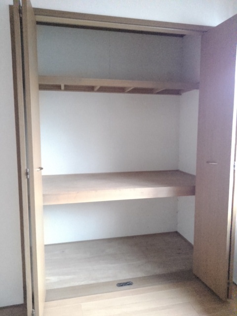 ブロードハウス その他2