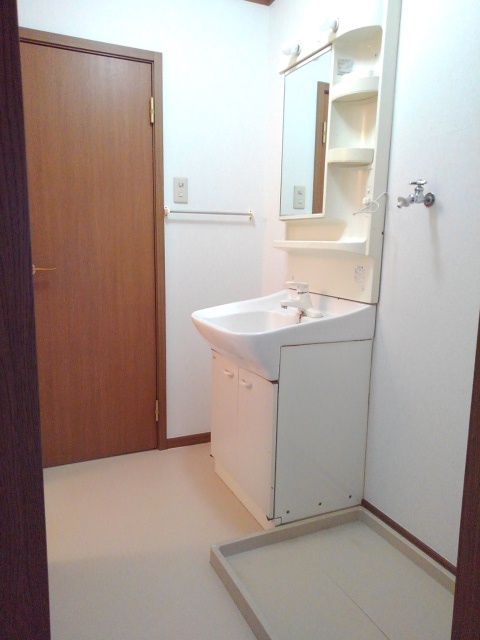 ブロードハウス その他3